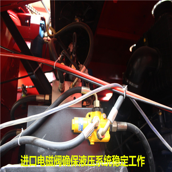 安博电子官方网站_安博电子(中国)