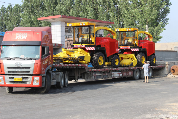 安博电子官方网站_安博电子(中国)