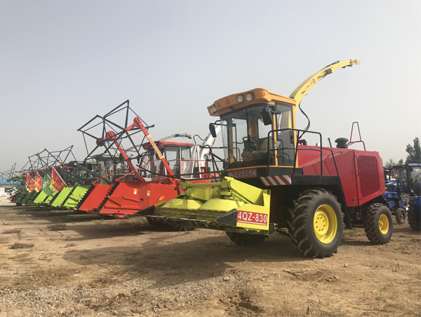 安博电子官方网站_安博电子(中国)