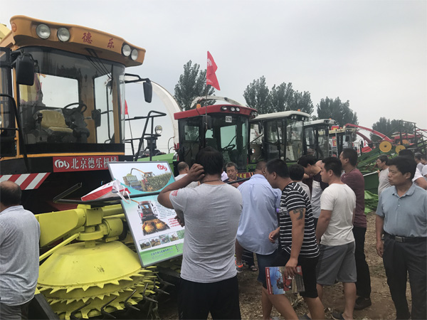 安博电子官方网站_安博电子(中国)